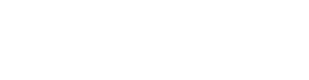 Casa Di Cascia