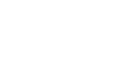 Casa Di Cascia